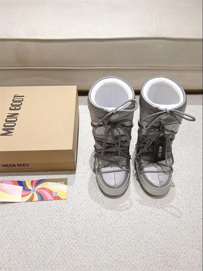 20251128164348536 310